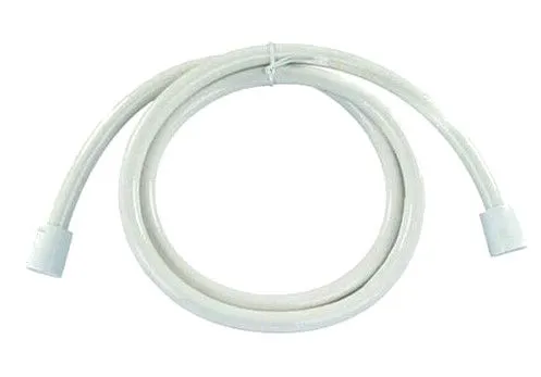 REPLACEMENT HOSE & HEAD